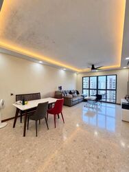 Woodsvale (D25), Condominium #637210961